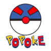 popoke.es