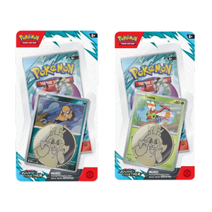 blister-1-sobre-comprar-journey-together Blister de 1 sobre comprar journey together