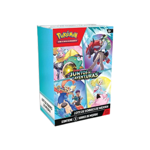 booster-bundle-jtg Booster Bundle (6 sobres)