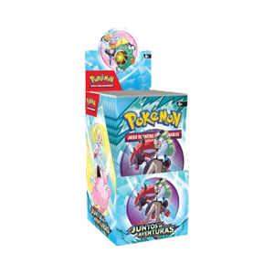 comprar-caja-16-sobres-journey-together Caja 16 sobres journey together