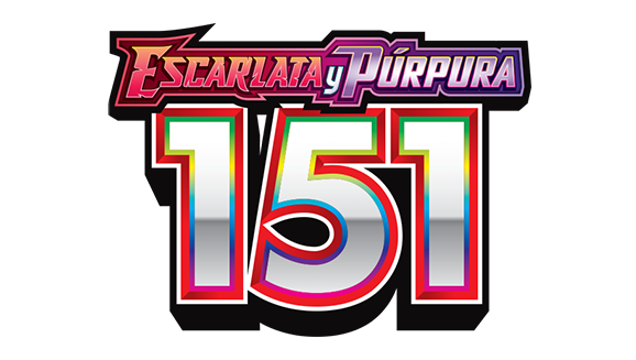 Escarlata y Púrpura - 151