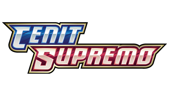 Cenit Supremo