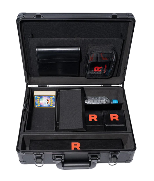team-rocket-maletin-legendario