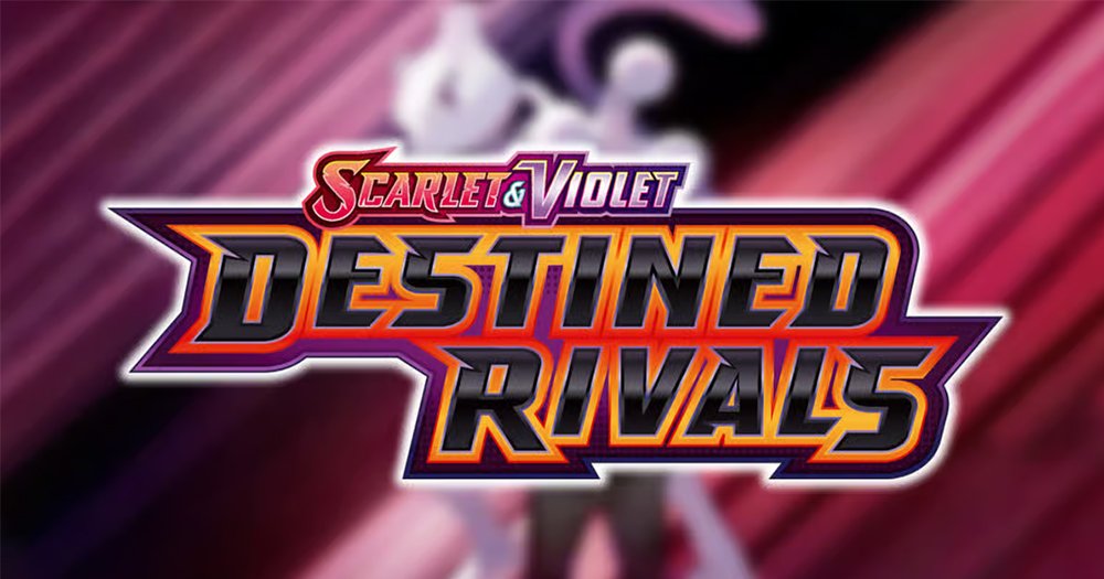 Dónde comprar destined rivals
