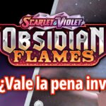 invertir en obsidian flames
