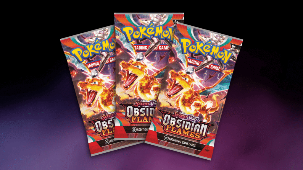 popoke-obsidian-flames-2-min