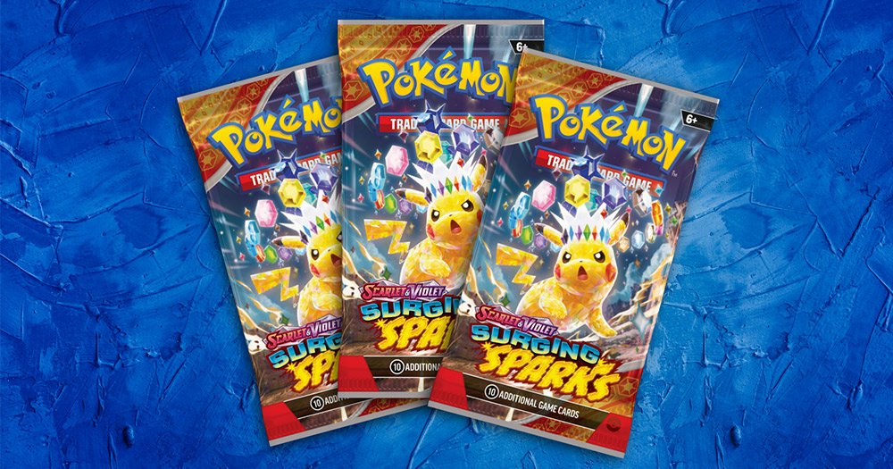 popoke-surging-sparks-6-sobres