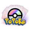 popoke.es