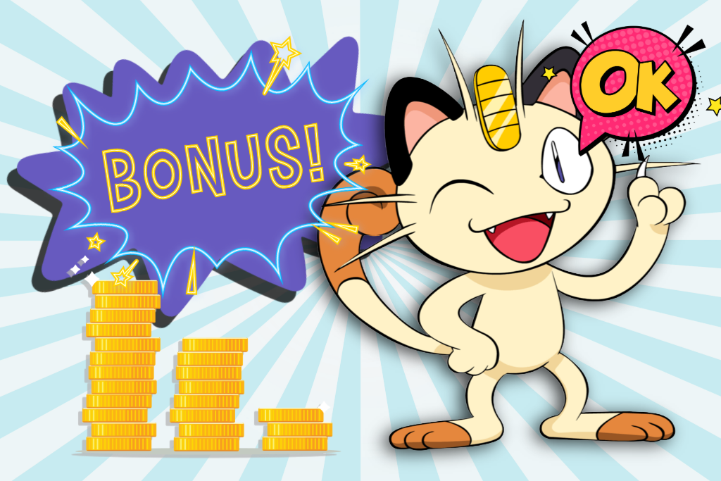 inversion-pokemon-tcg-popoke