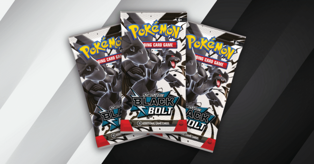 poopoke-black-bolt-white-flare-13-sobres-black-bolt-zekrom-min