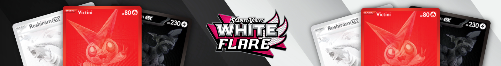 black-bolt-pokemon-tcg