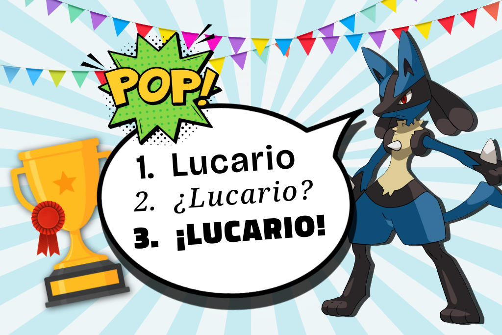 rankings-pokemon-tcg-popoke