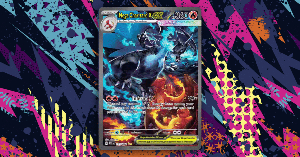 Una de las cartas más esperadas, que los pull rates de Phantasmal Flames confirman no será tan difícil de conseguir