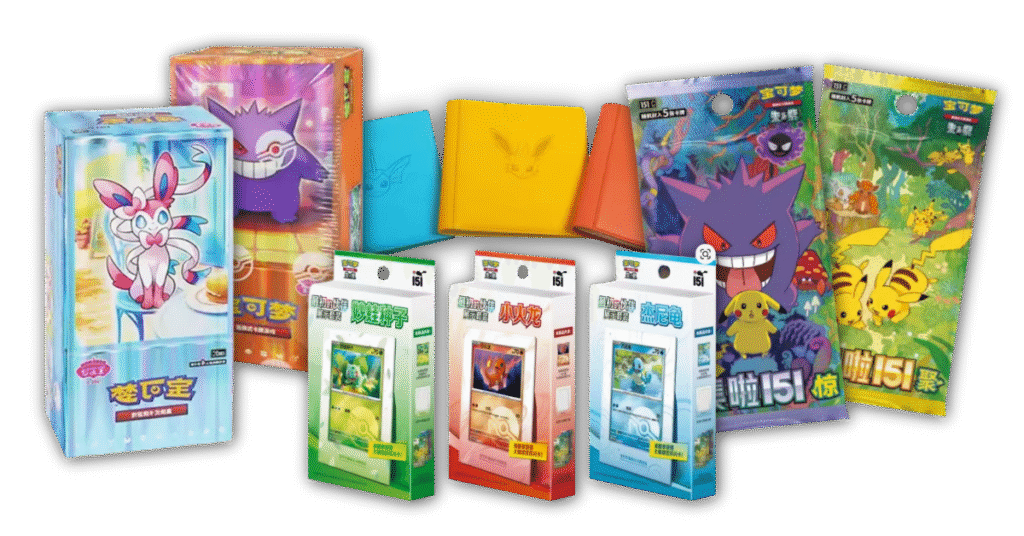 Aprovecha las ofertas de AliExpress por este 11/11 y llévate alguno de estos productos.