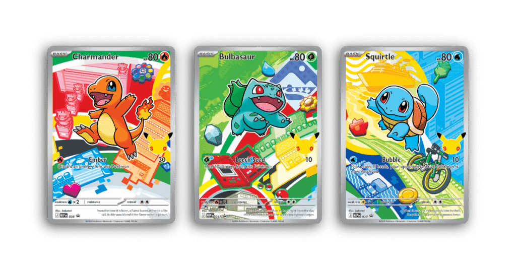 first partner illustration collections