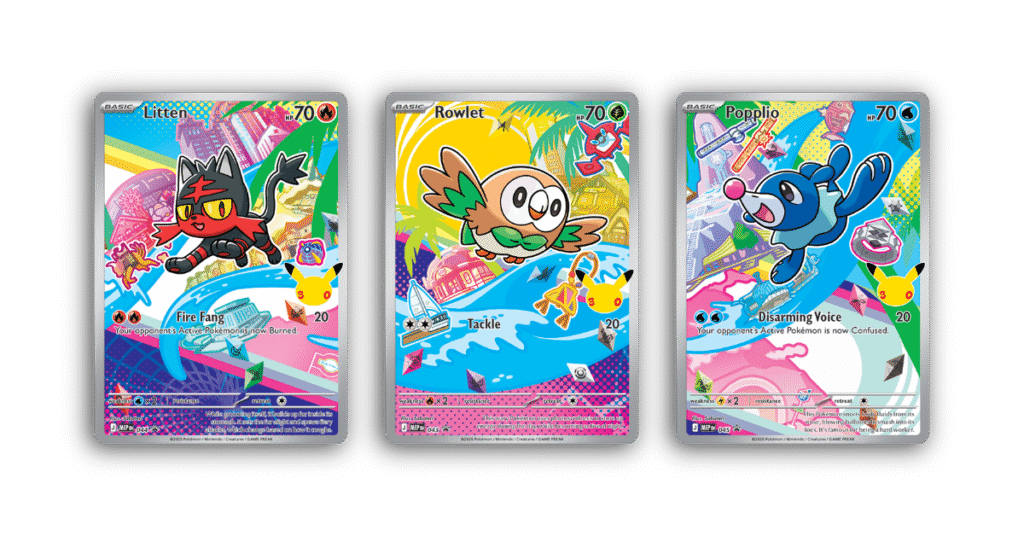 first partner illustration collections