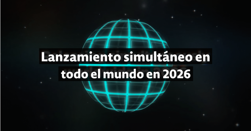 30 Aniversario Pokemon